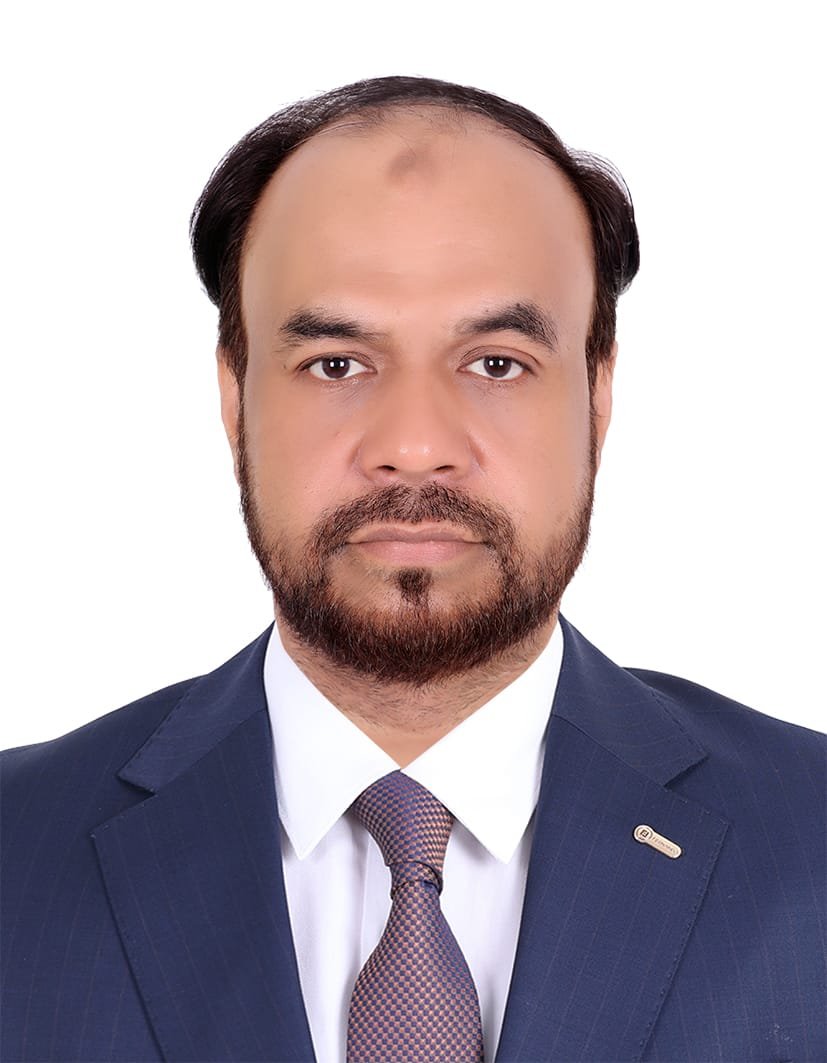 CEO
