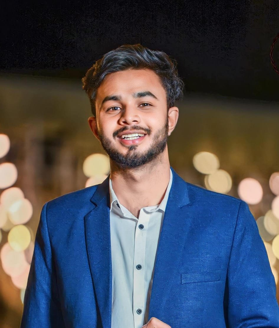 Jeddah Guide