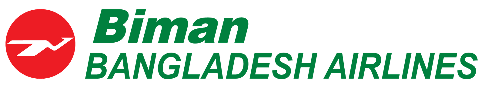 Biman Bangladesh