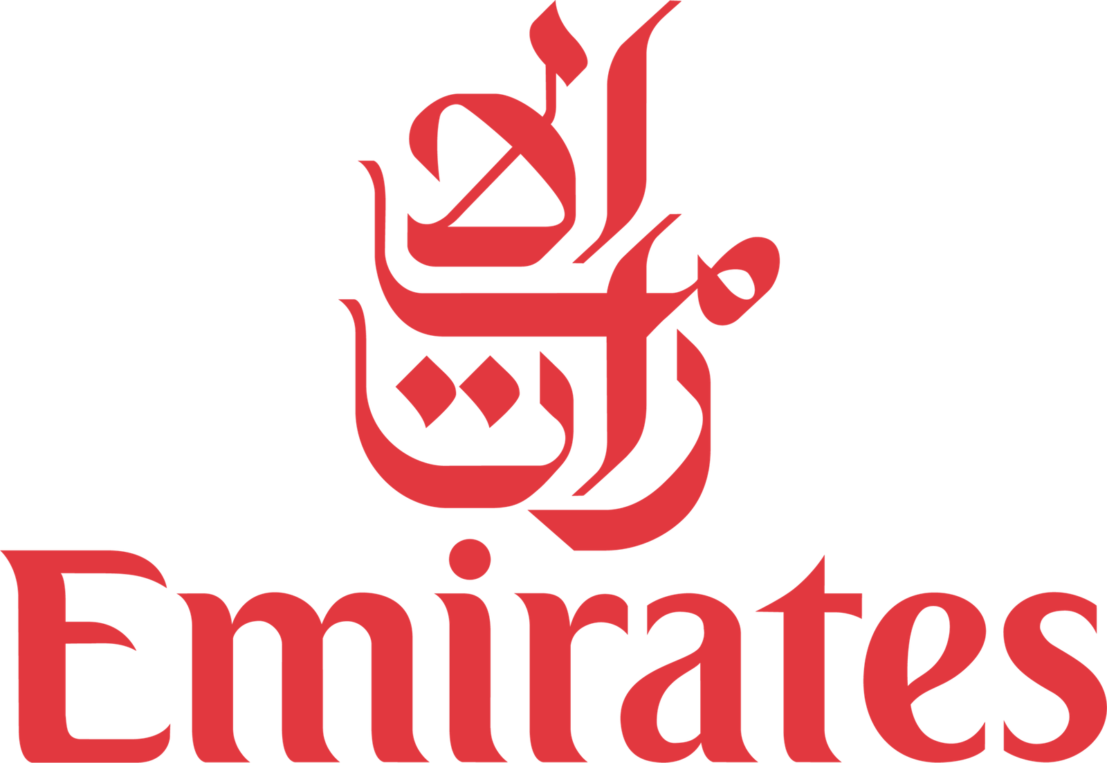 Emirates