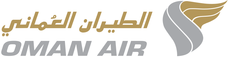 Oman Air