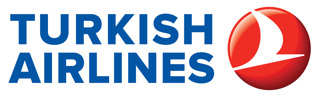 Turkish Airlines